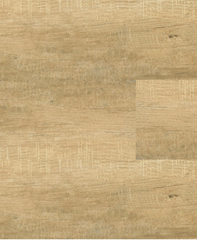 GẠCH VÂN GỖ WHITE BIRCH KHAKI