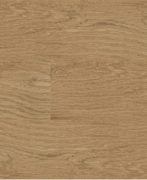 GẠCH VÂN GỖ WHITE BIRCH CARAMEL