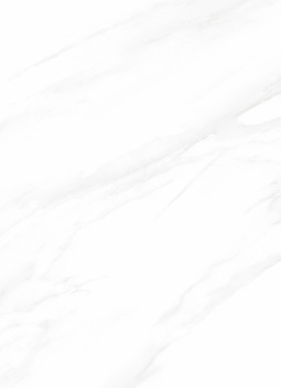 GẠCH MARBLE CALACATTA TRẮNG