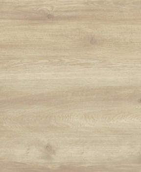 GẠCH VÂN GỖ TEAK CHIK BE NHẠT