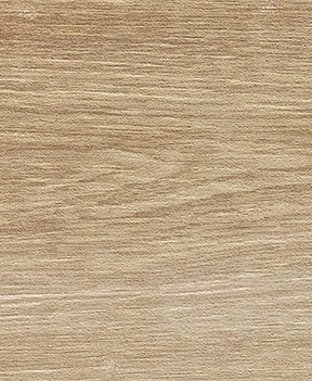 GẠCH VÂN GỖ TEAK CHIK BE