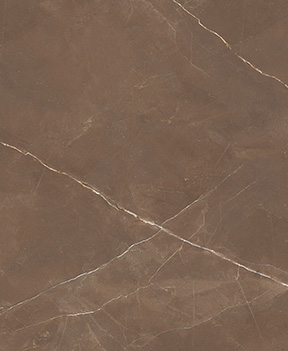 GẠCH MARBLE PALAWA NÂU