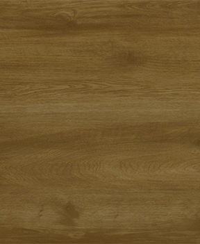 GẠCH VÂN GỖ TEAK CHIK FOREST BROWN 