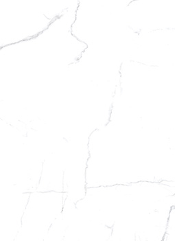 GẠCH MARBLE VENTURA CARRARA TRẮNG