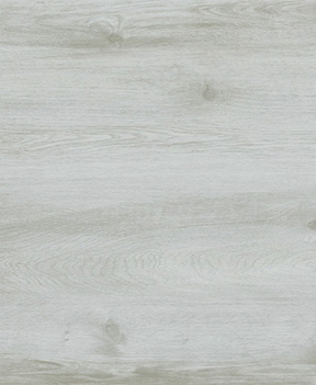 L6008 Gạch lát sàn vân gỗ - Công ty cổ phần gạch ốp lát thái bình