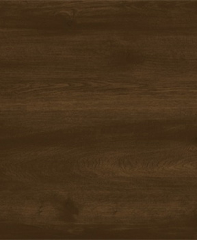 GẠCH VÂN GỖ TEAK CHIK NÂU