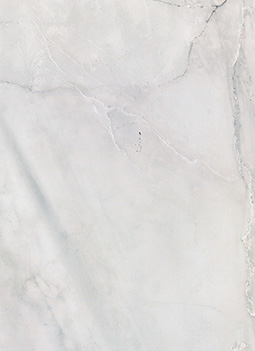 GẠCH MARBLE RADOO XÁM