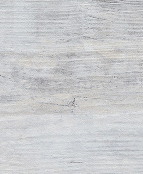 GẠCH VÂN GỖ ECHO WOOD BIANCO