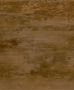 GẠCH VÂN GỖ ECHO WOOD GOLD