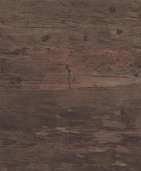 GẠCH VÂN GỖ ECHO WOOD NÂU