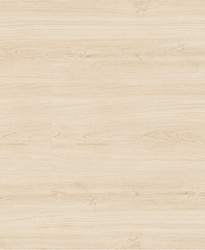 GẠCH VÂN GỖ MAKORE BE