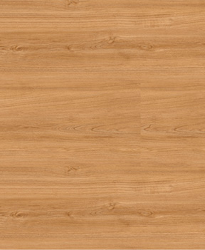 GẠCH VÂN GỖ MAKORE CARAMEL