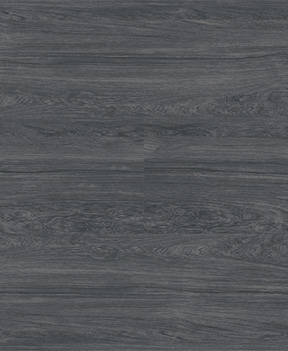 GẠCH VÂN GỖ MAKORE ĐEN