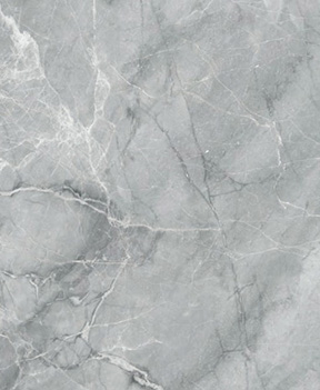 GẠCH MARBLE SIENA XÁM