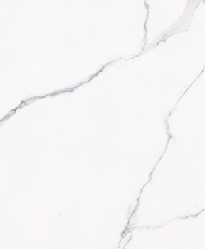 GẠCH MARBLE LAETTA TRẮNG