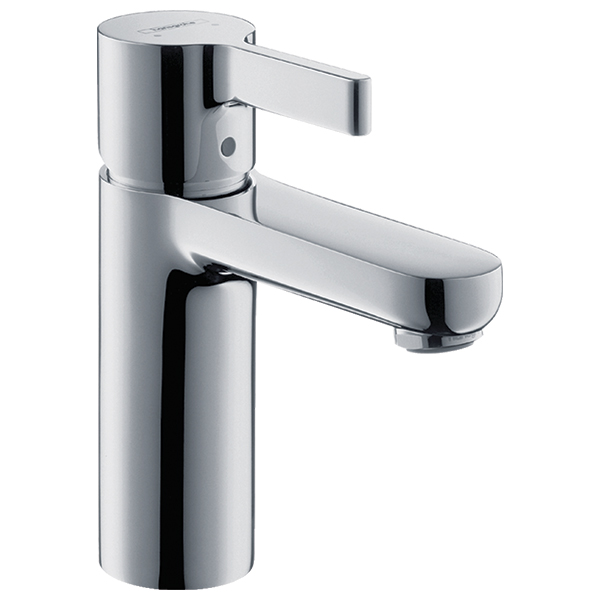 Vòi Lavabo Hansgrohe Metris S 100