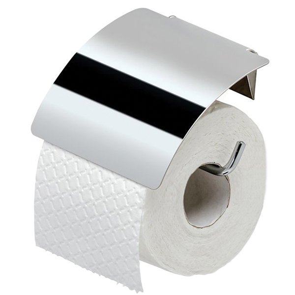 Khay giấy vệ sinh
