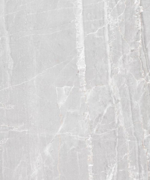 GẠCH MARBLE AINOS XÁM NHẠT