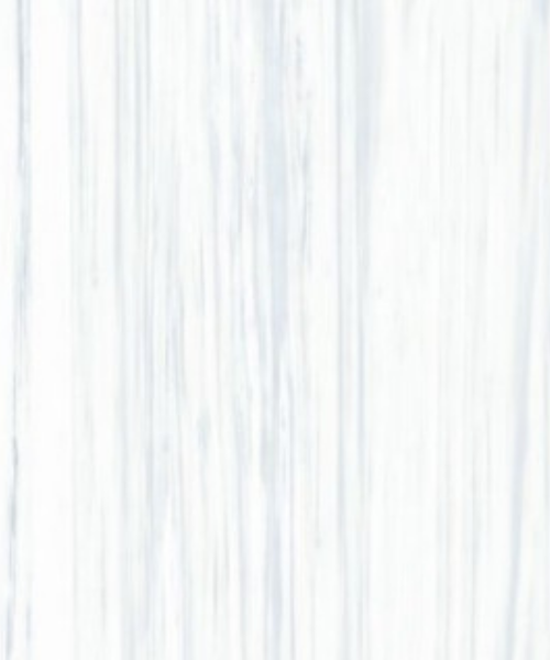 GẠCH MARBLE AIRSTON TRẮNG