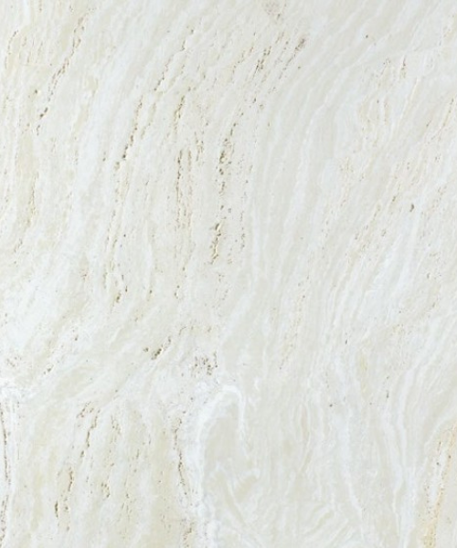 GẠCH MARBLE AMAZON TRAVERTINE IVORY