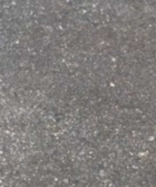 GẠCH VÂN ĐÁ ANDES