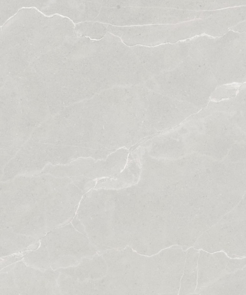 GẠCH MARBLE ARIMBO APT XÁM NHẠT