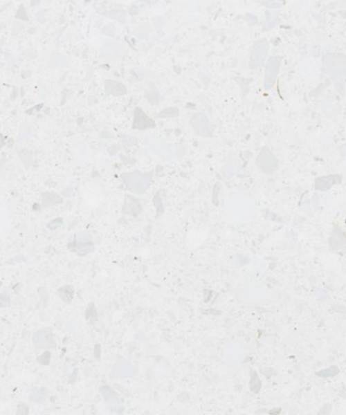 GẠCH MARBLE KRISA APT TRẮNG
