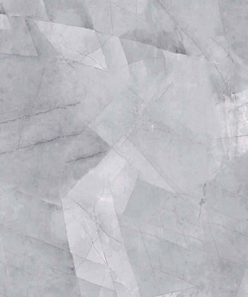 GẠCH MARBLE BAFFIN XÁM