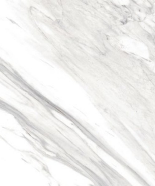 GẠCH MARBLE BIANCO CARRARA TRẮNG