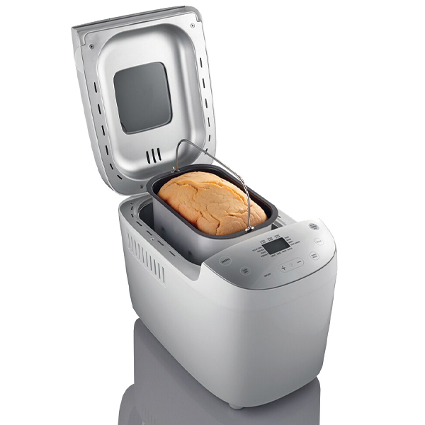Máy làm bánh mì, BM1600WG