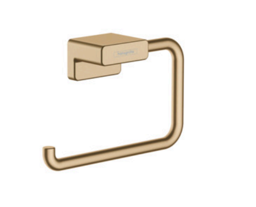 Lô giấy AddStoris màu Đồng xước - 41771147