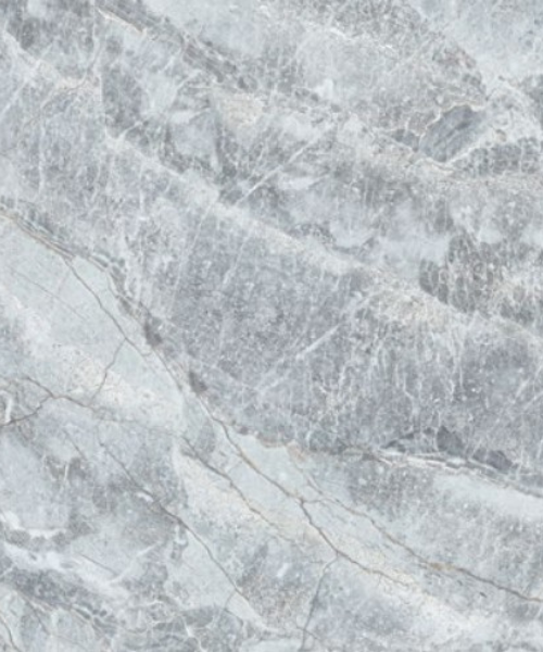 GẠCH MARBLE CAICOS XÁM