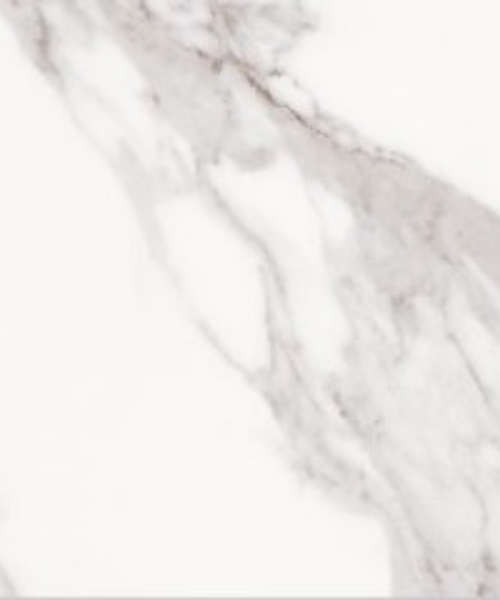 GẠCH MARBLE CERAVO CARRARA TRẮNG