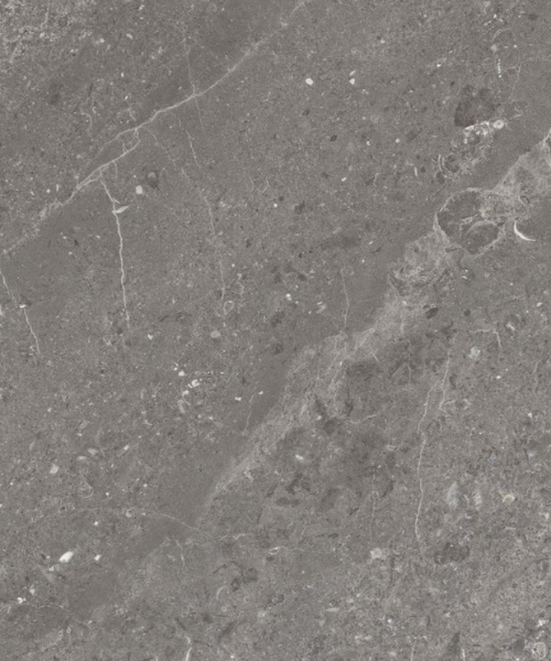 GẠCH MARBLE CERVINO XÁM ĐẬM