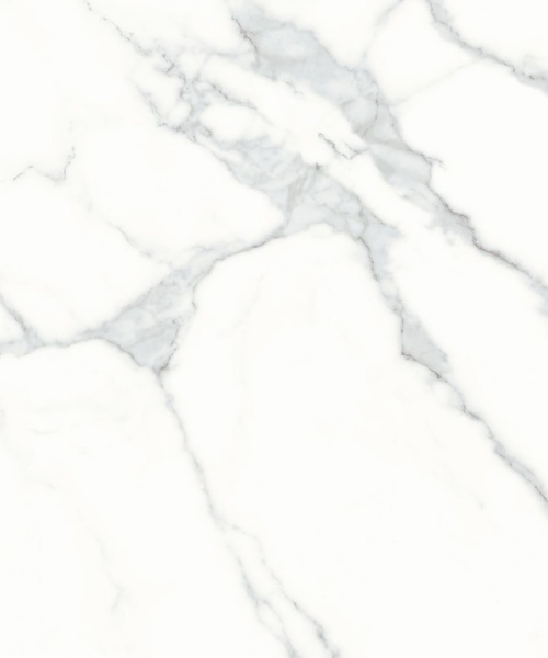 GẠCH MARBLE CALACATTA CLASICO TRẮNG