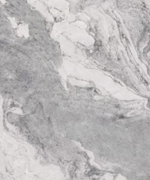 GẠCH MARBLE DIANO  XÁM