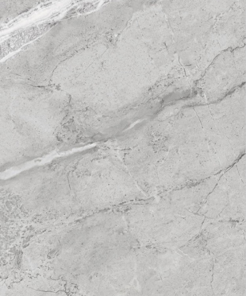 GẠCH MARBLE DOGERA XÁM