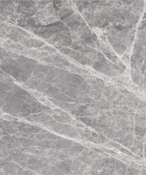 GẠCH MARBLE GREY EMPERADOR XÁM 