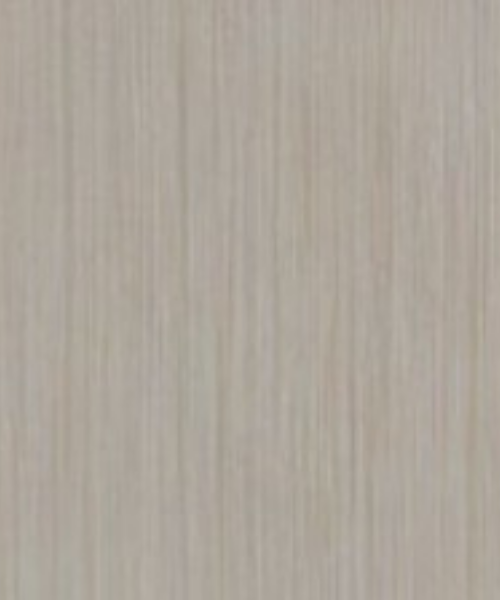 GẠCH VÂN ĐÁ FANINA XÁM