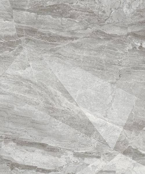 GẠCH MARBLE FERNANDO XÁM 