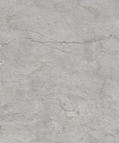 GẠCH MARBLE LIMLLAS XÁM