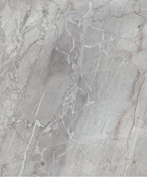 GẠCH MARBLE FLOR DI BOSCO XÁM