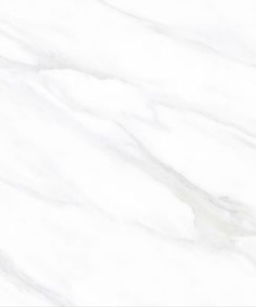 GẠCH MARBLE VENATO NGỌC TRAI