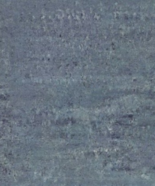 GẠCH VÂN ĐÁ GALAXY STONE