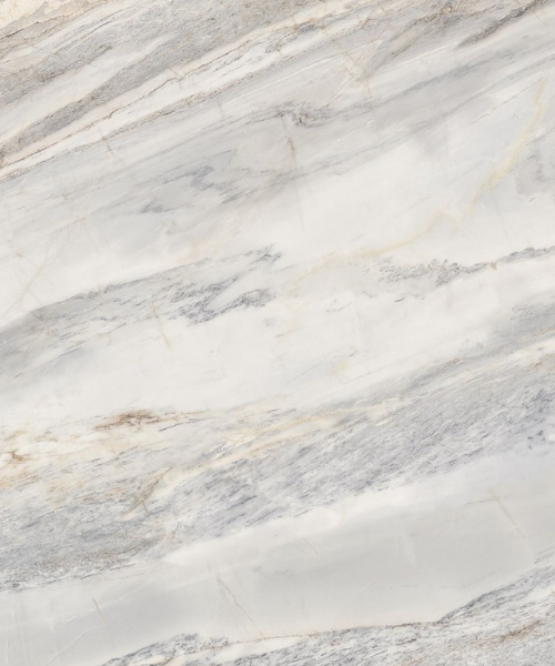 GẠCH MARBLE KONA XÁM