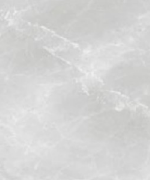 GẠCH MARBLE KYSS XÁM 