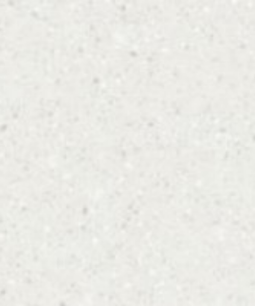 GẠCH MARBLE LAGODI 