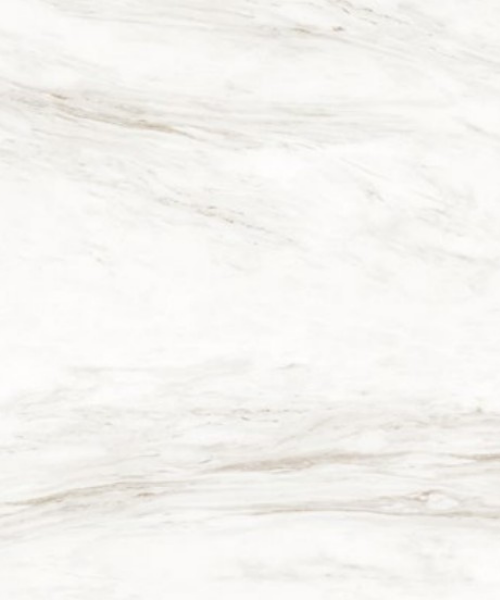 GẠCH MARBLE LAKAS TRẮNG