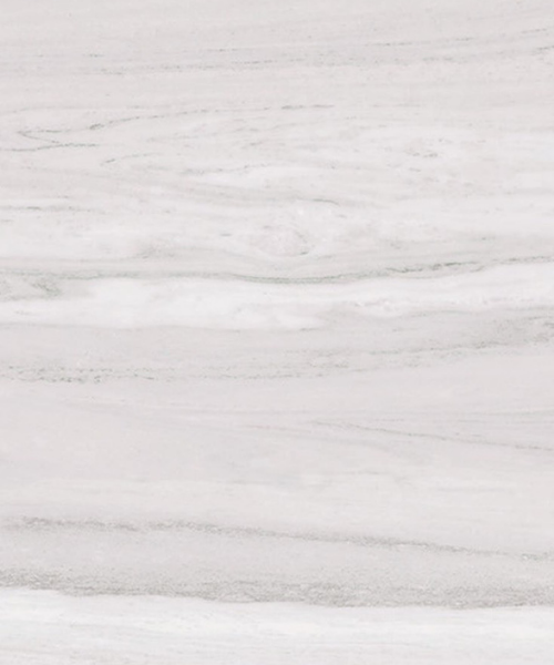 GẠCH MARBLE LORETO TRẮNG