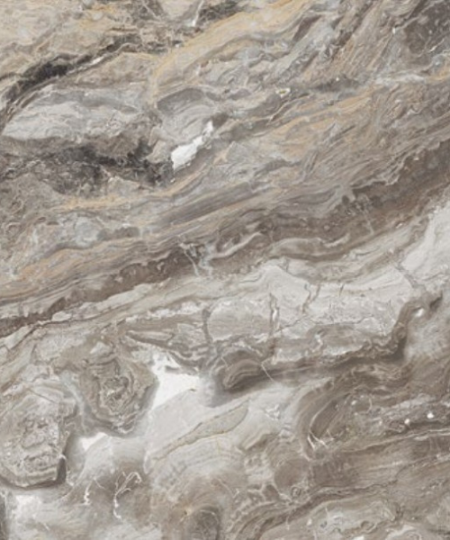 GẠCH MARBLE LUNESSI NÂU